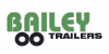Bailey Trailors